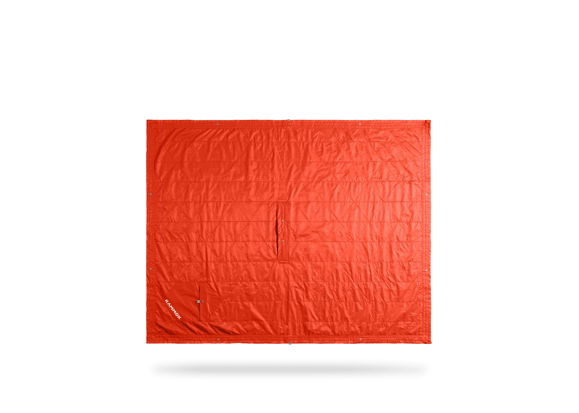 1-FieldJr-Front-Ember.png