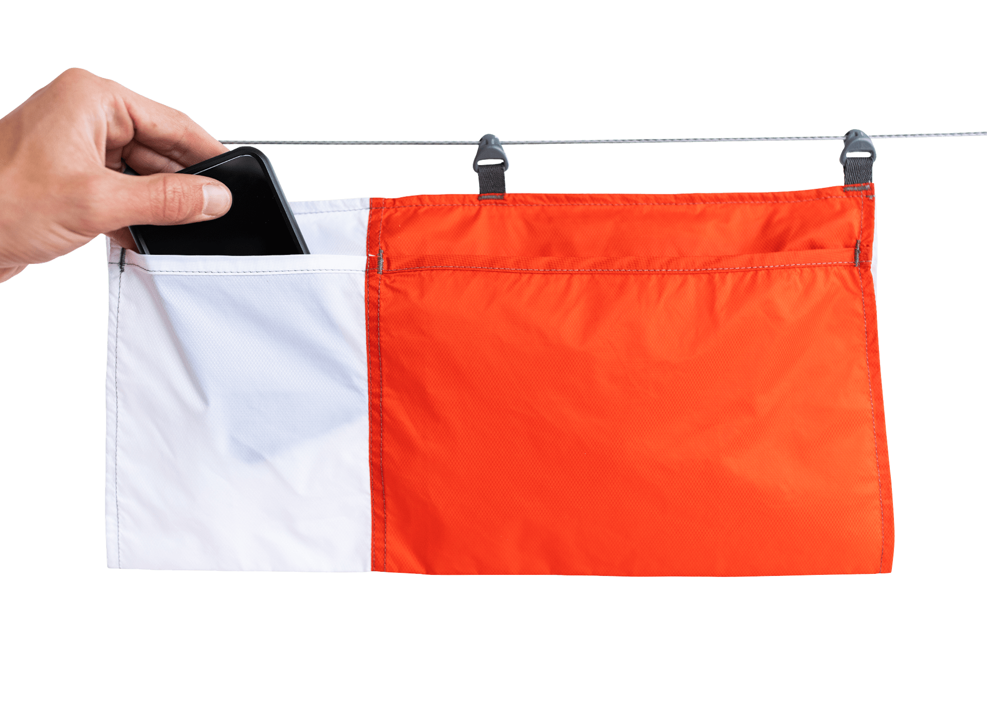 1496240001-KMK-RidgelineOrganizer-3.png