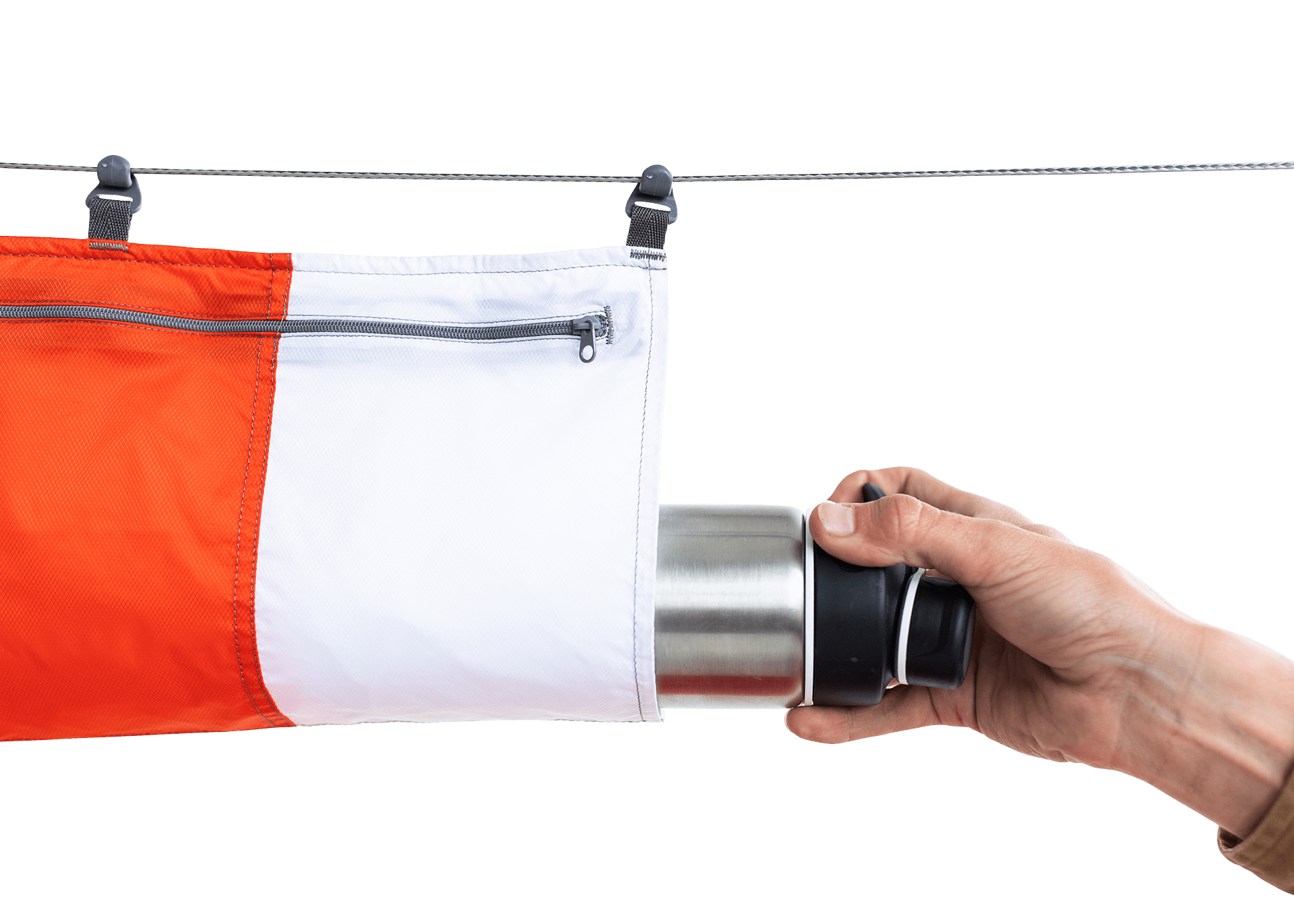 1496240001-KMK-RidgelineOrganizer-6.png