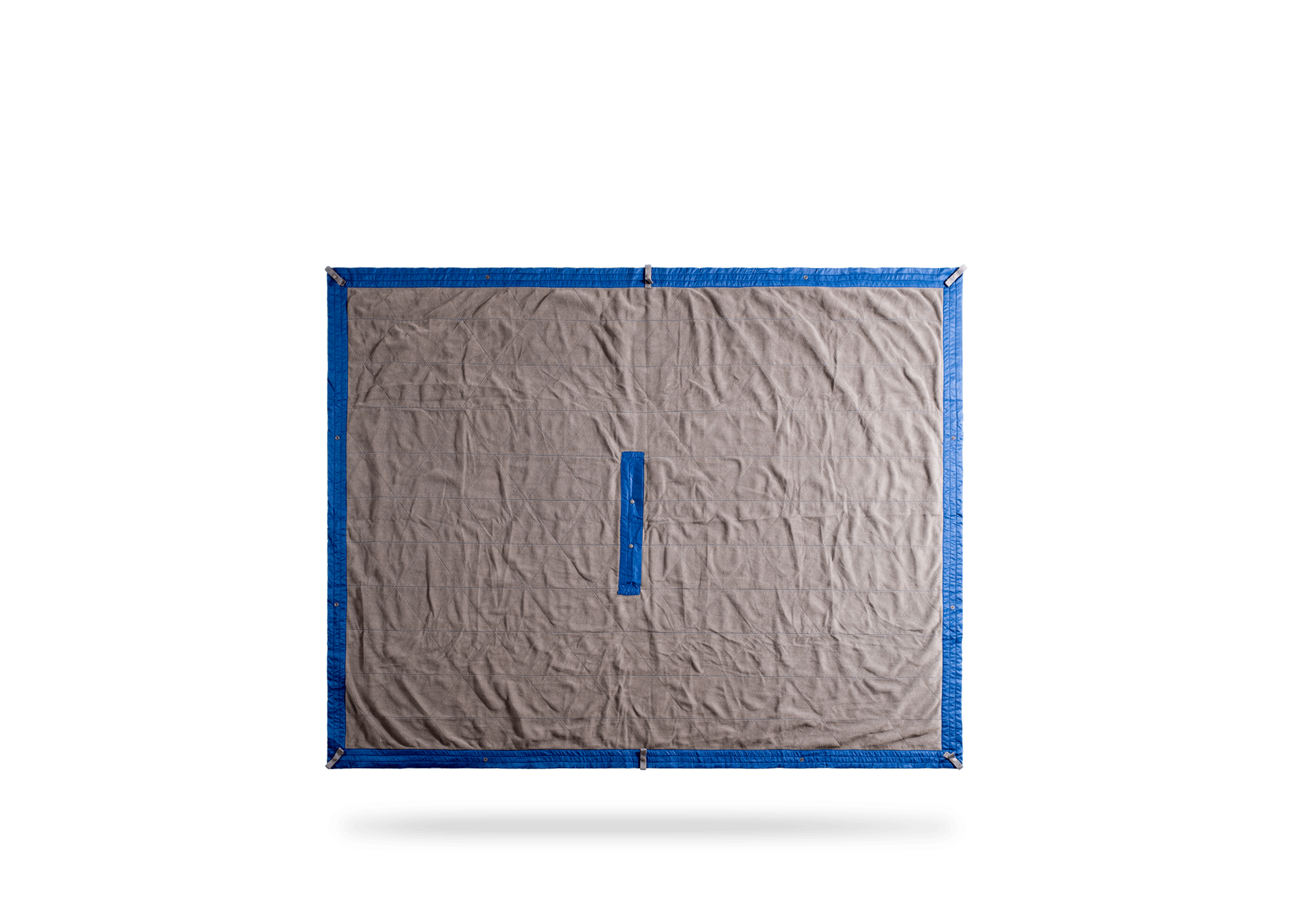 2-FieldJr-Back-Blue.png