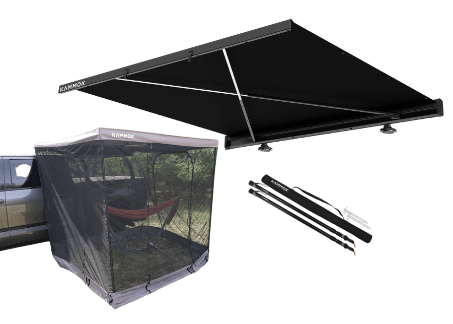 Crosswing Bug Room Bundle