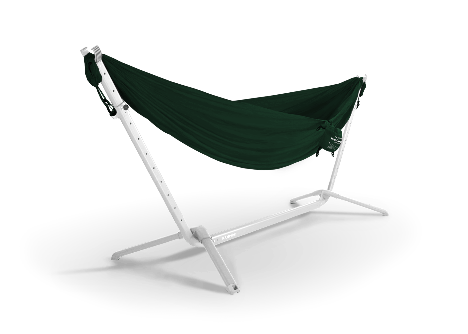 Copy_of_KMK-Swiftlet-1-PineGreen.png