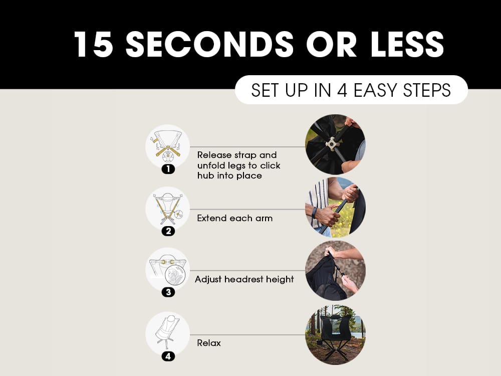 EpiQ-15SECONDSORLESS4x3.jpg