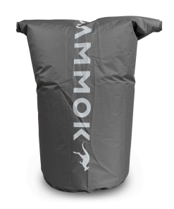 Pongo Air Pump