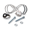 Hammock Hanging Kit