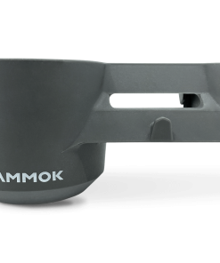Swiftlet Cup Holder