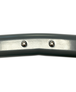 Swiftlet Extension Bar