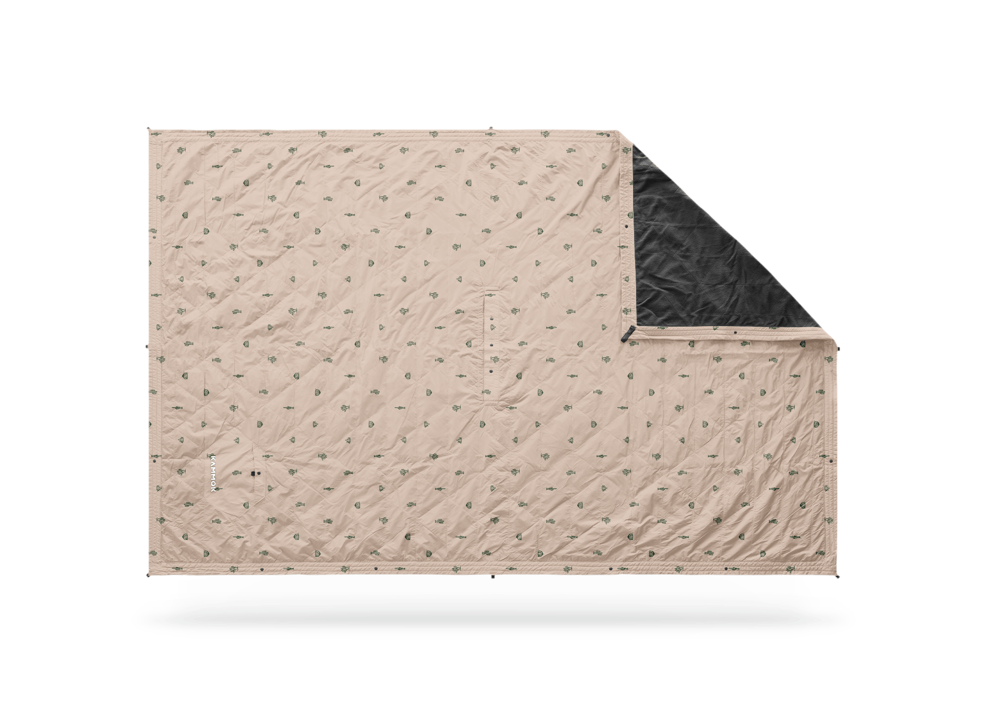 KMK-FieldBlanket-1-Cacti-min.png