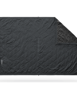 Field Blanket