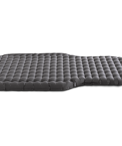 Insulated Pongo Pad