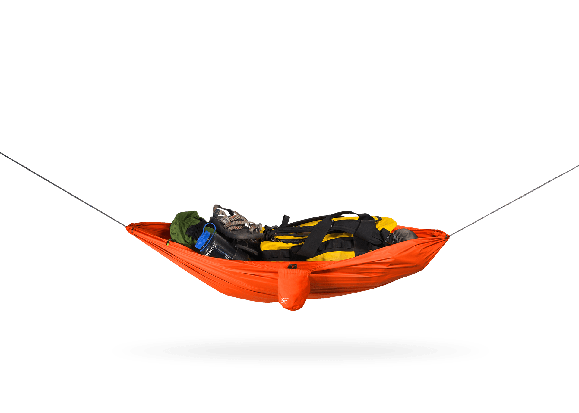 KMK-Joey-1.png