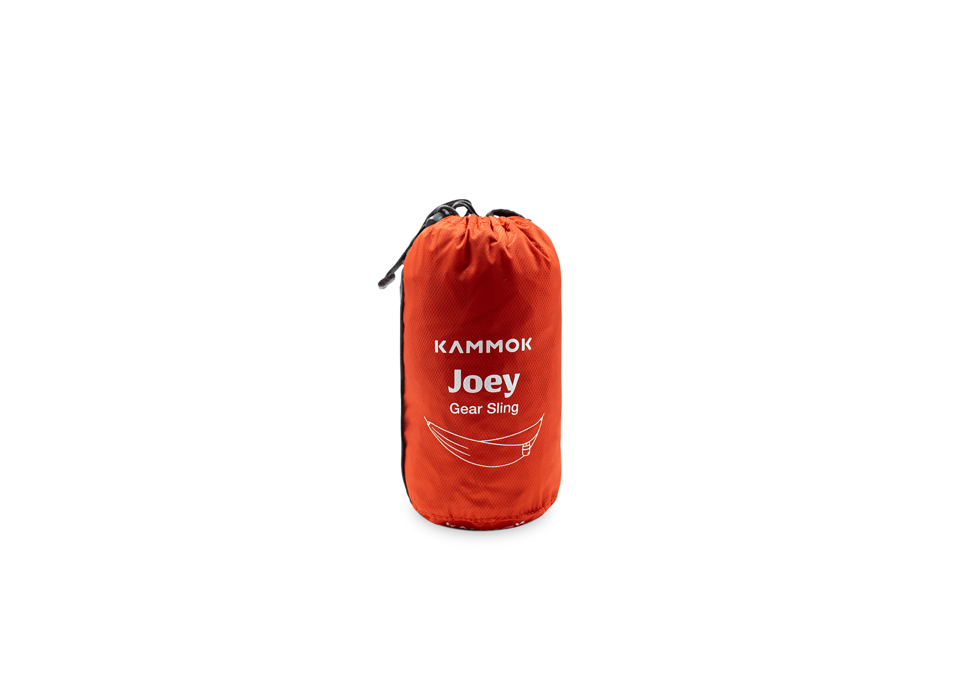 KMK-Joey-6-New.png