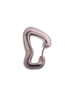 Kanga Claw