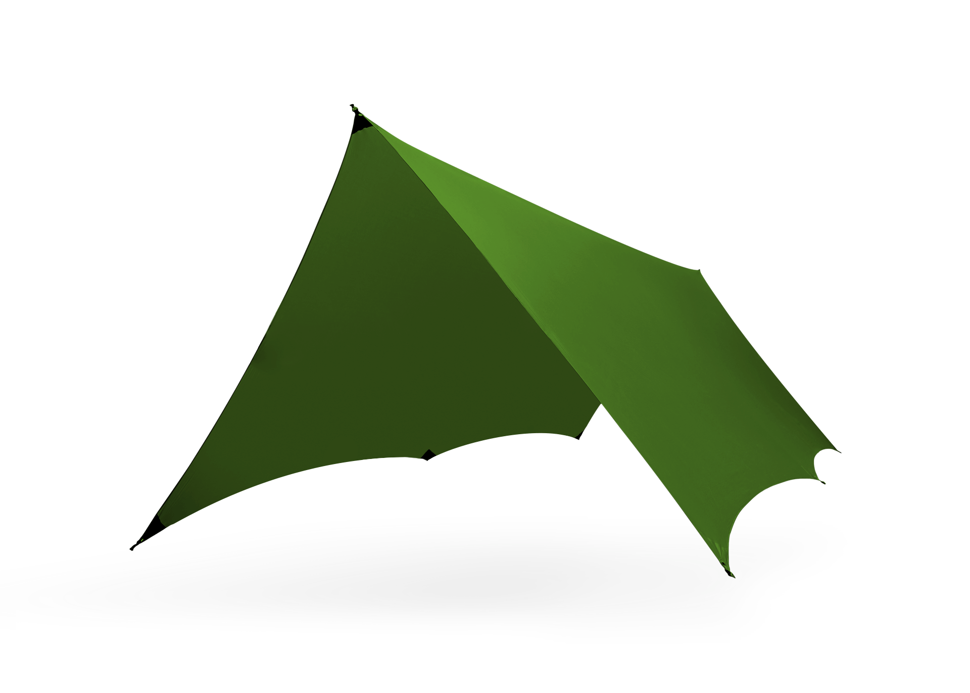 KMK-KuhliUL-1-Moss.png