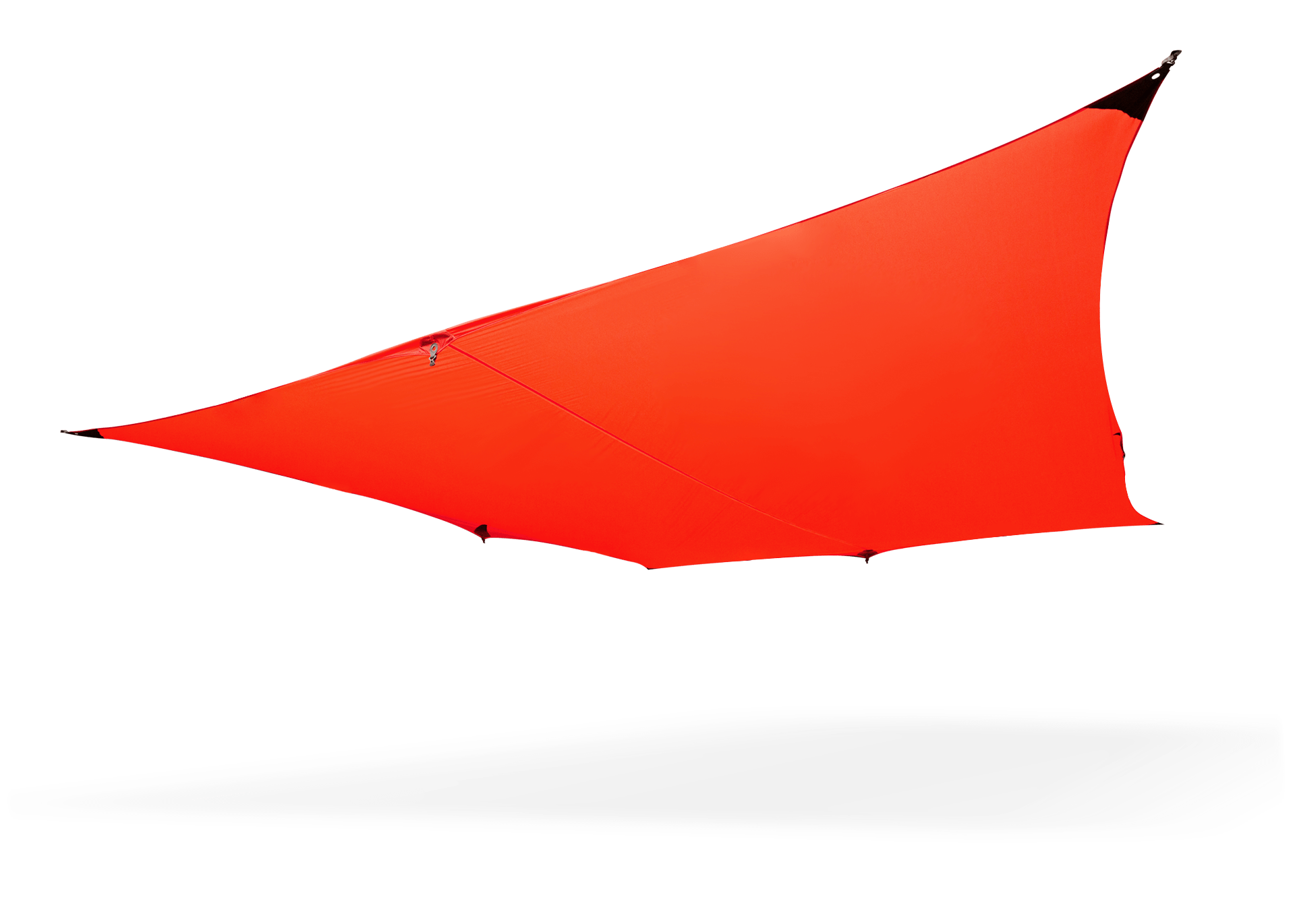 KMK-KuhliUL-2-Ember_bf9d0a60-ce0b-4f57-b2f9-d85f50b6cc3f.png