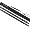 Pole Pack