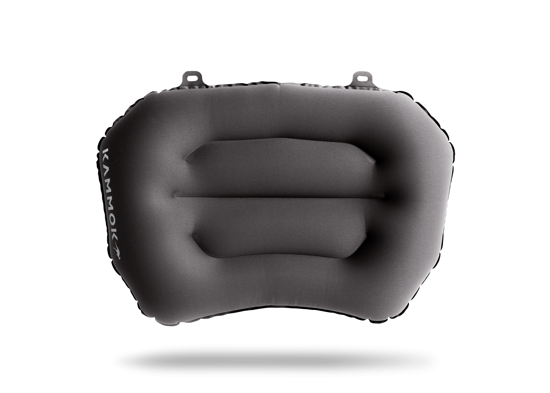KMK-PuffinPillow-1.png