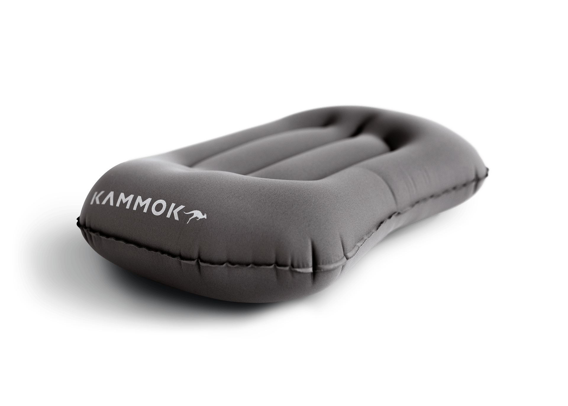 KMK-PuffinPillow-2.png
