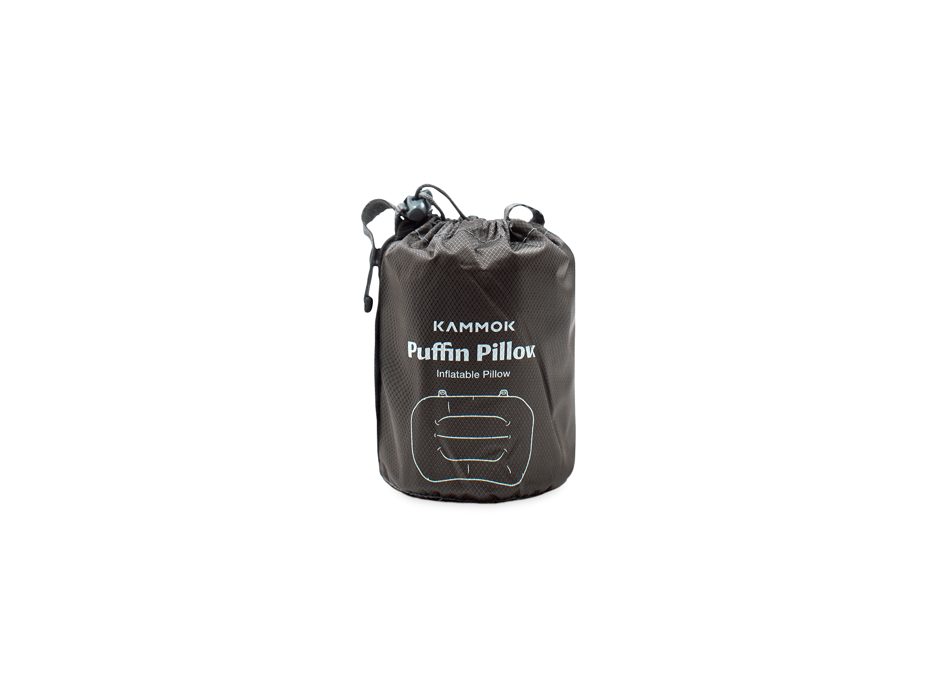 KMK-PuffinPillow-6.png