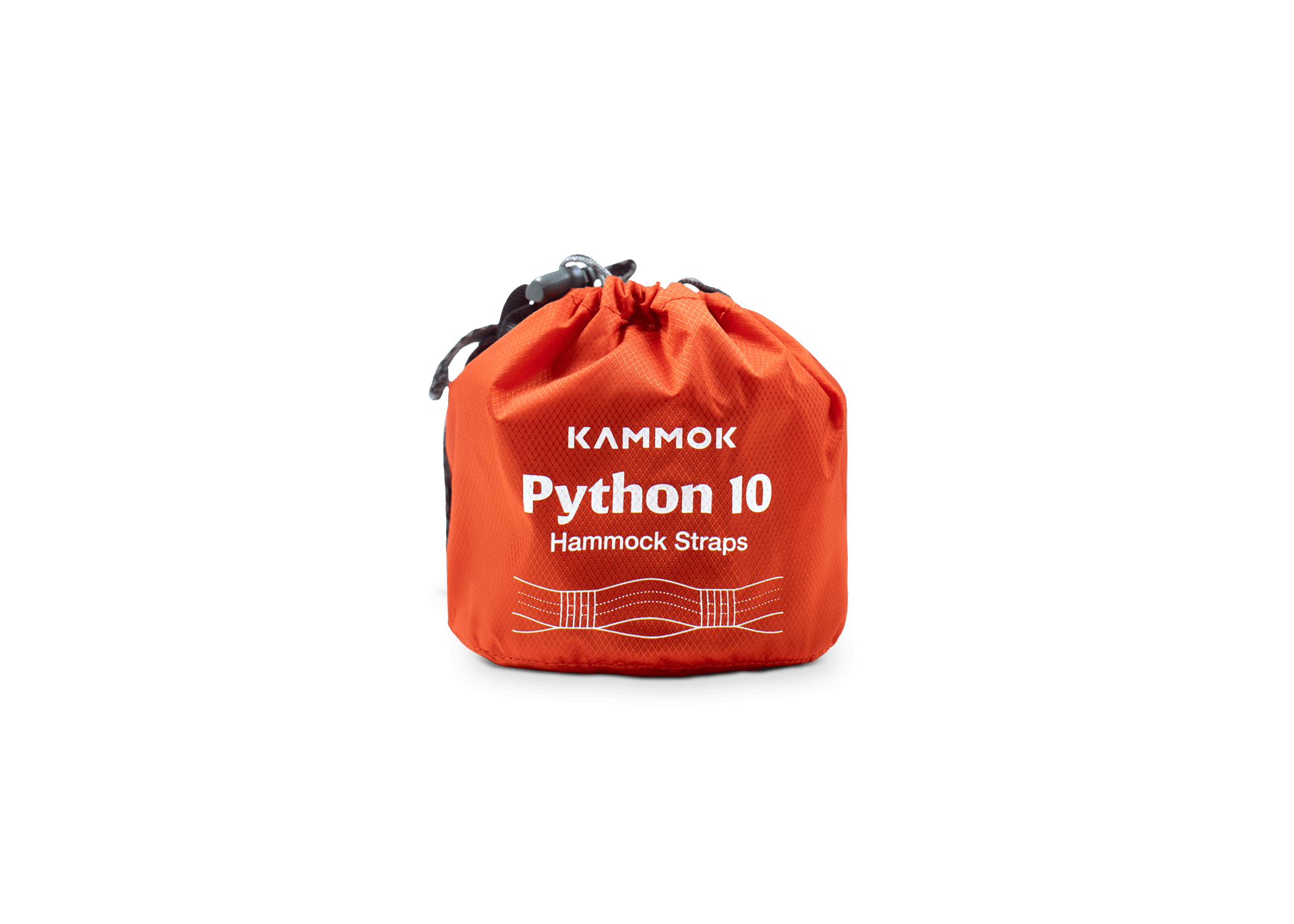 KMK-Python10-5-New.png