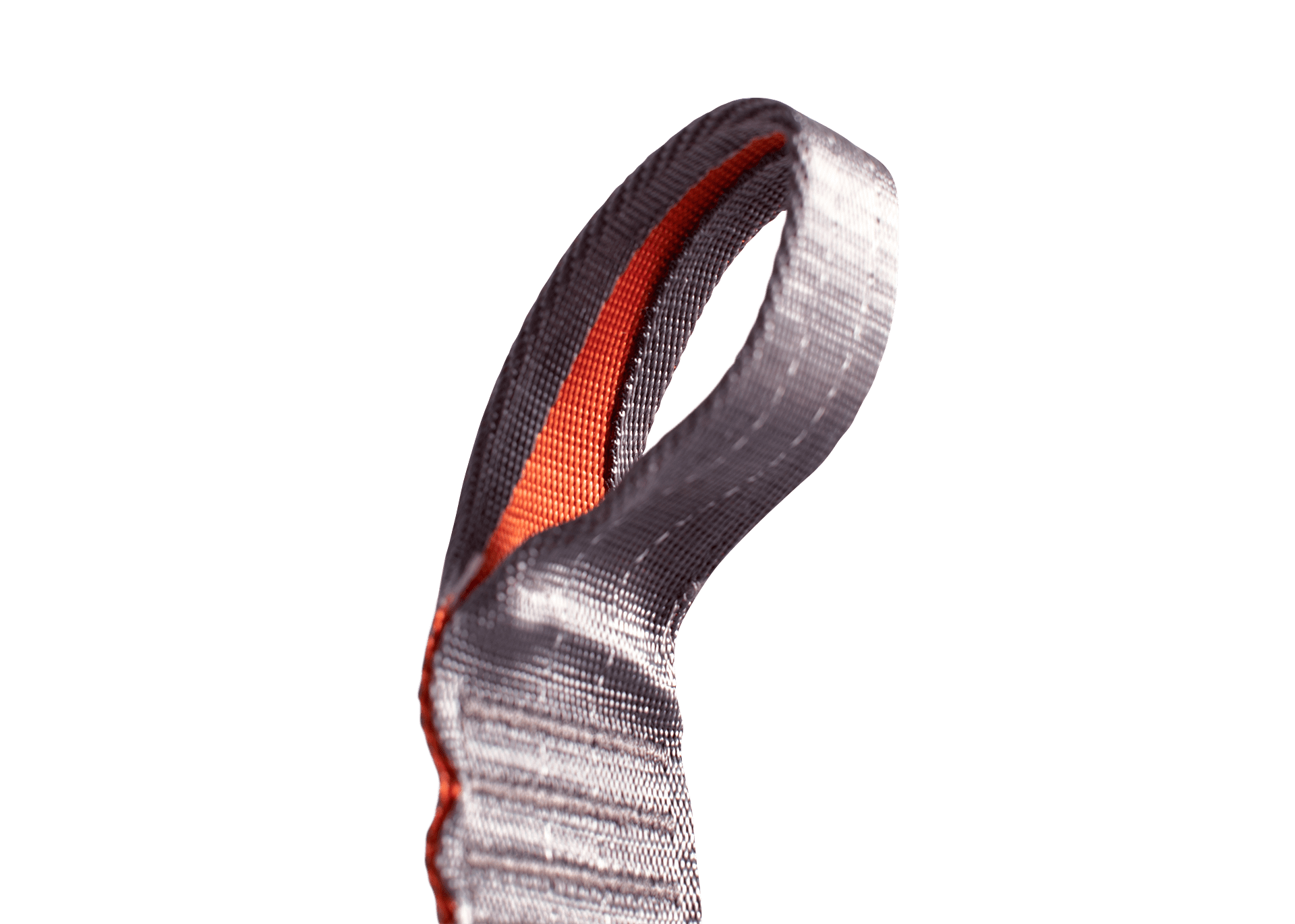 KMK-PythonExtenders-2_fd7231aa-ad14-4ebb-be33-1061961131fe.png
