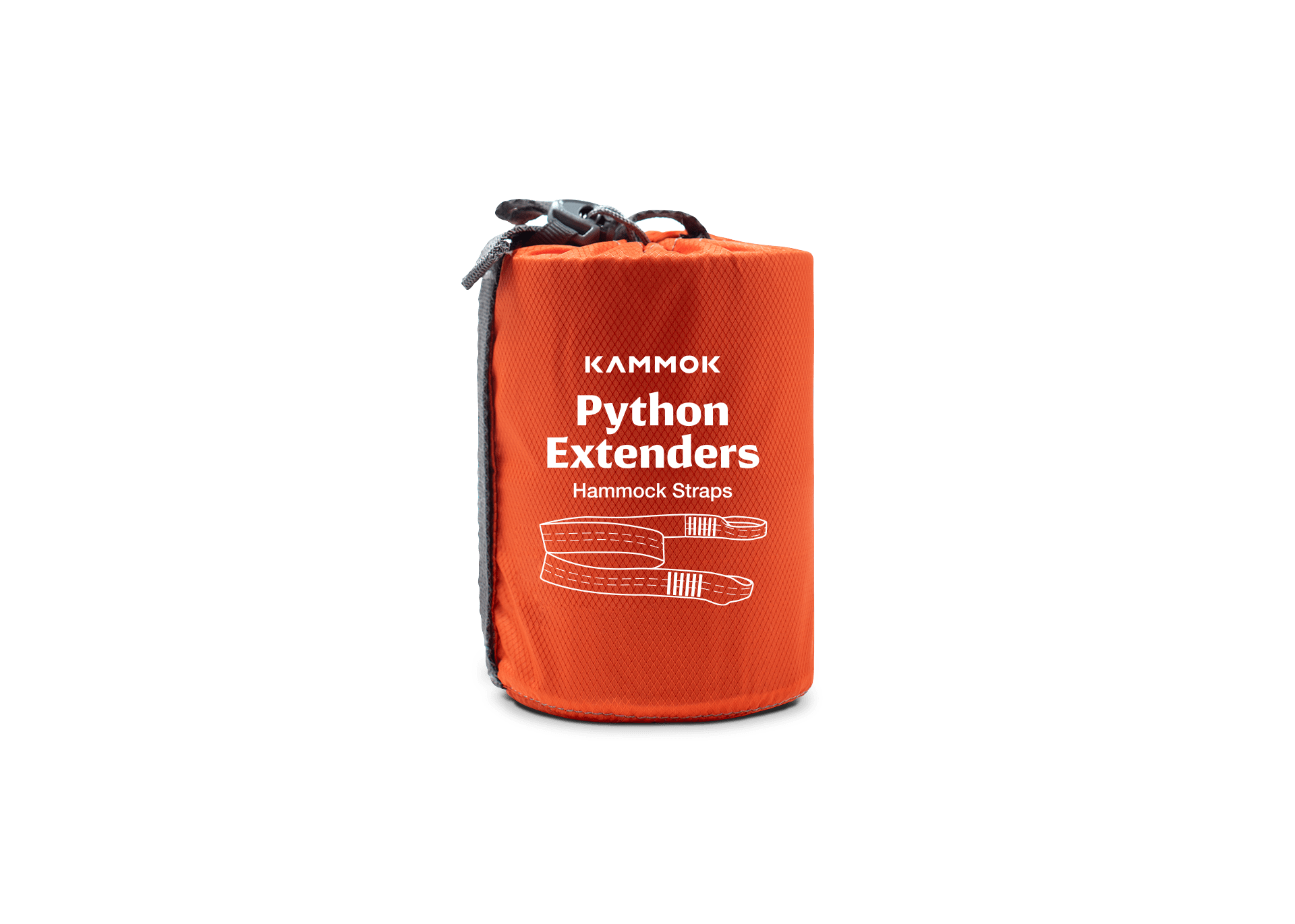 KMK-PythonExtenders-5.png