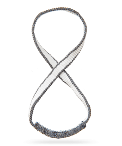 Racer Sling