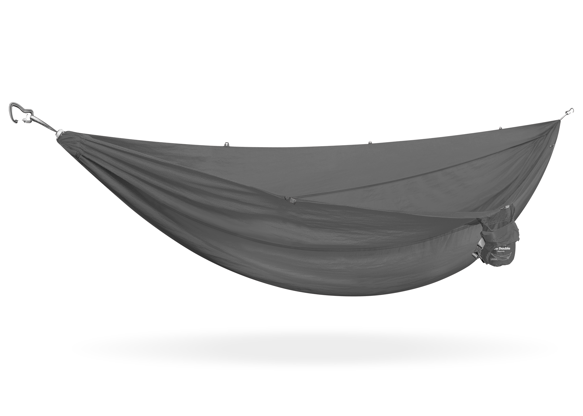 KMK-RooDoubleRecycled-1-Granite_eca9e460-5228-4d4f-9d48-181122f270a3.png