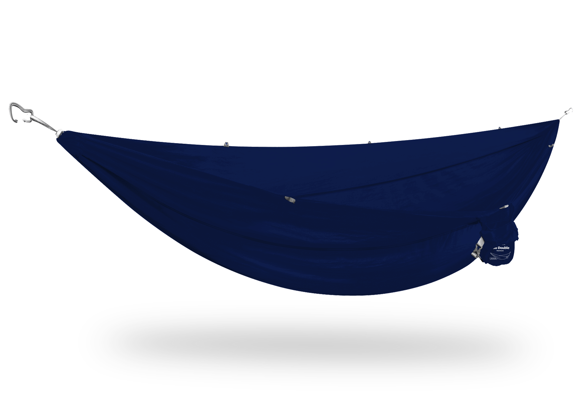KMK-RooDoubleRecycled-1-Midnight_a63d0939-7759-43b9-8cea-5ca2bf9cb2f1.png