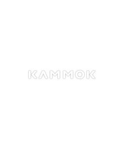 Logo Decal