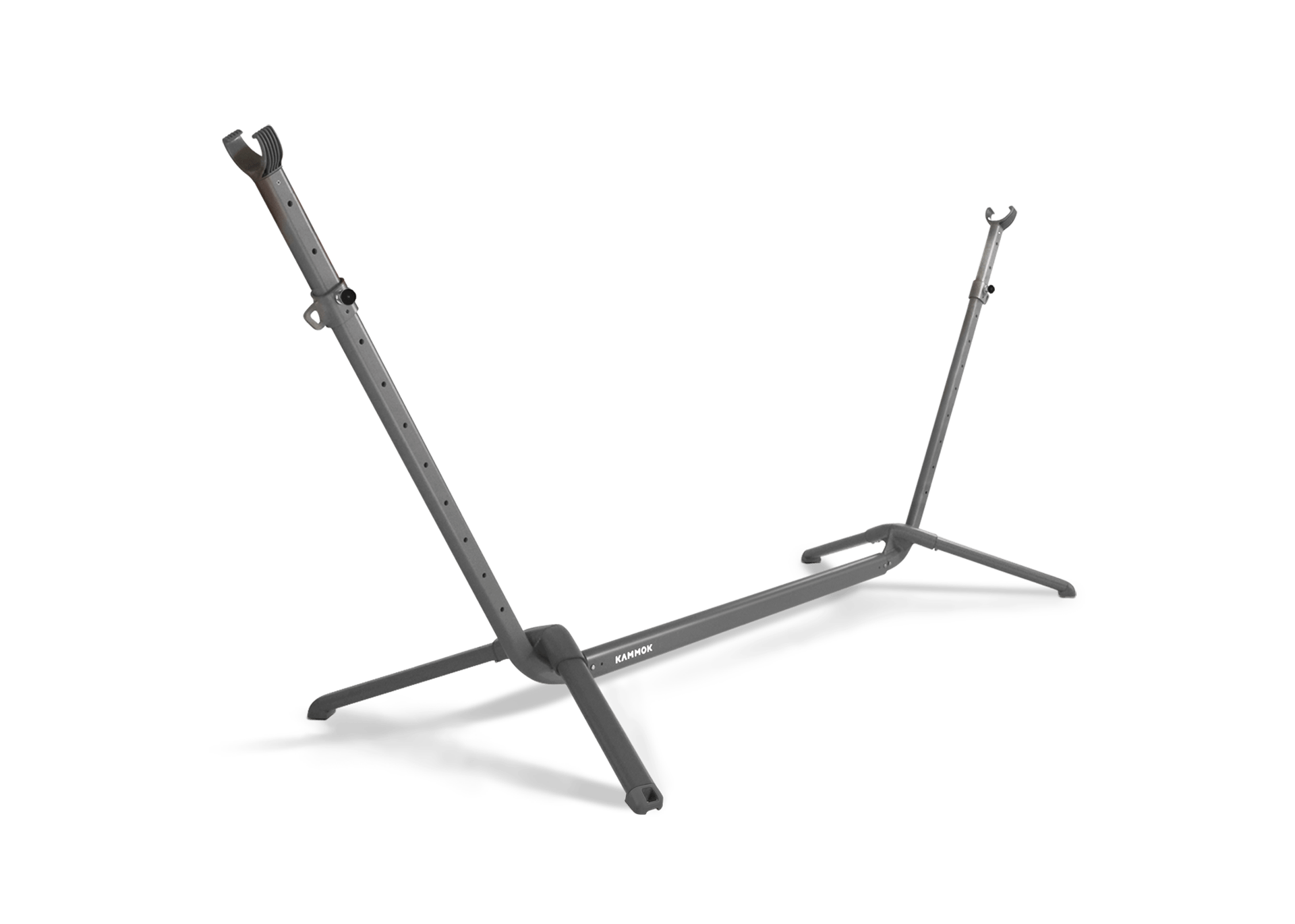 KMK-Swiftlet-0-NoHammock.png