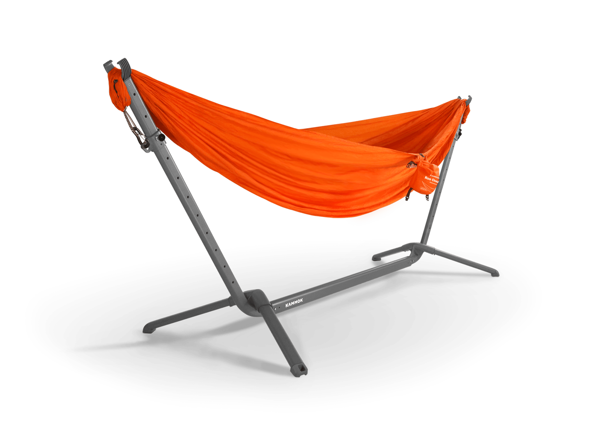 KMK-Swiftlet-1-EmberOrange_1.png