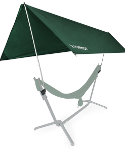 Swiftlet Shade Kit