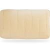 Ursa Pillow