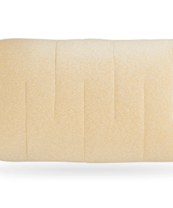 Ursa Pillow