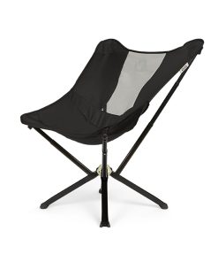 MystiQ Lounge Chair