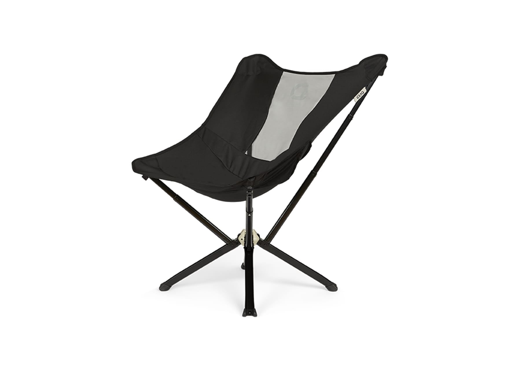 Kammok_Chair_Images_0000_NEW_0003_CLIQ-MystiQ-Black-Beauty-1x1_57c2d419-8052-4e99-a923-828c2b284a31.jpg