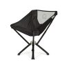 ClassiQ Chair - CLIQ