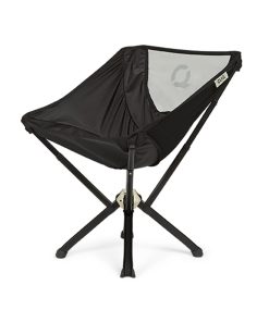 ClassiQ Chair - CLIQ