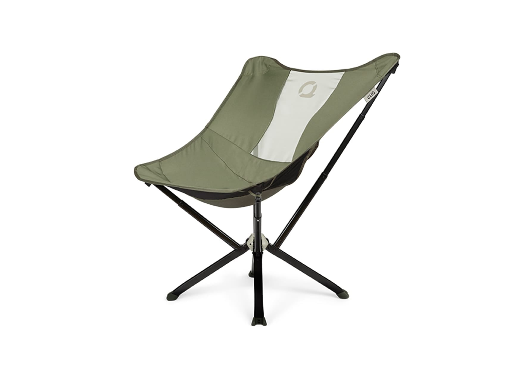 Kammok_Chair_Images_0001_NEW_0002_CLIQ-MystiQ-Burnt-Olive-1x1_41943f65-fb0a-4cd7-a9ea-d4522dbfc93f.jpg
