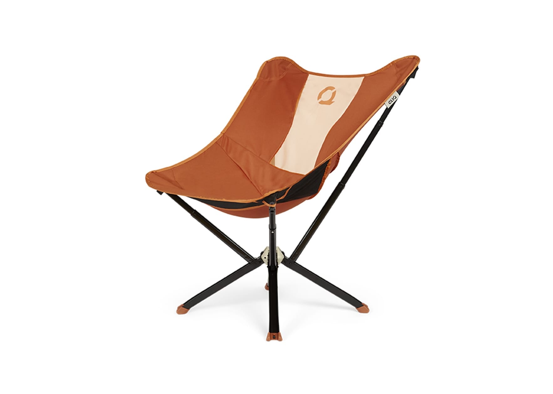 Kammok_Chair_Images_0002_NEW_0001_CLIQ-MystiQ-Burnt-Orange-1x1_f339e67a-3294-4aec-aab6-4503b91aab1e.jpg