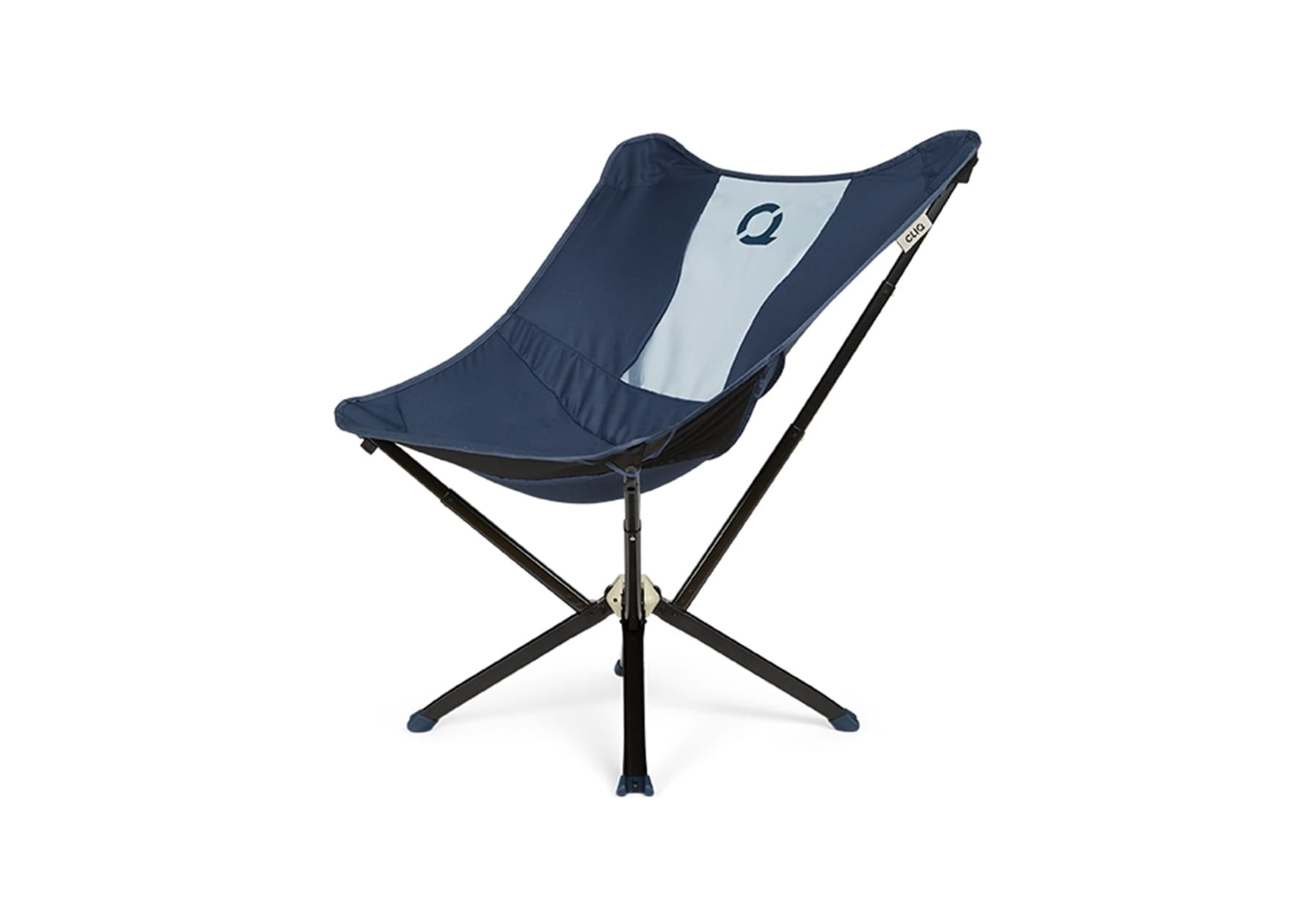Kammok_Chair_Images_0003_NEW_0000_CLIQ-MystiQ-Gibaltra-Blue-1x1_ca215452-07be-43b2-a113-3f9eead8627f.jpg
