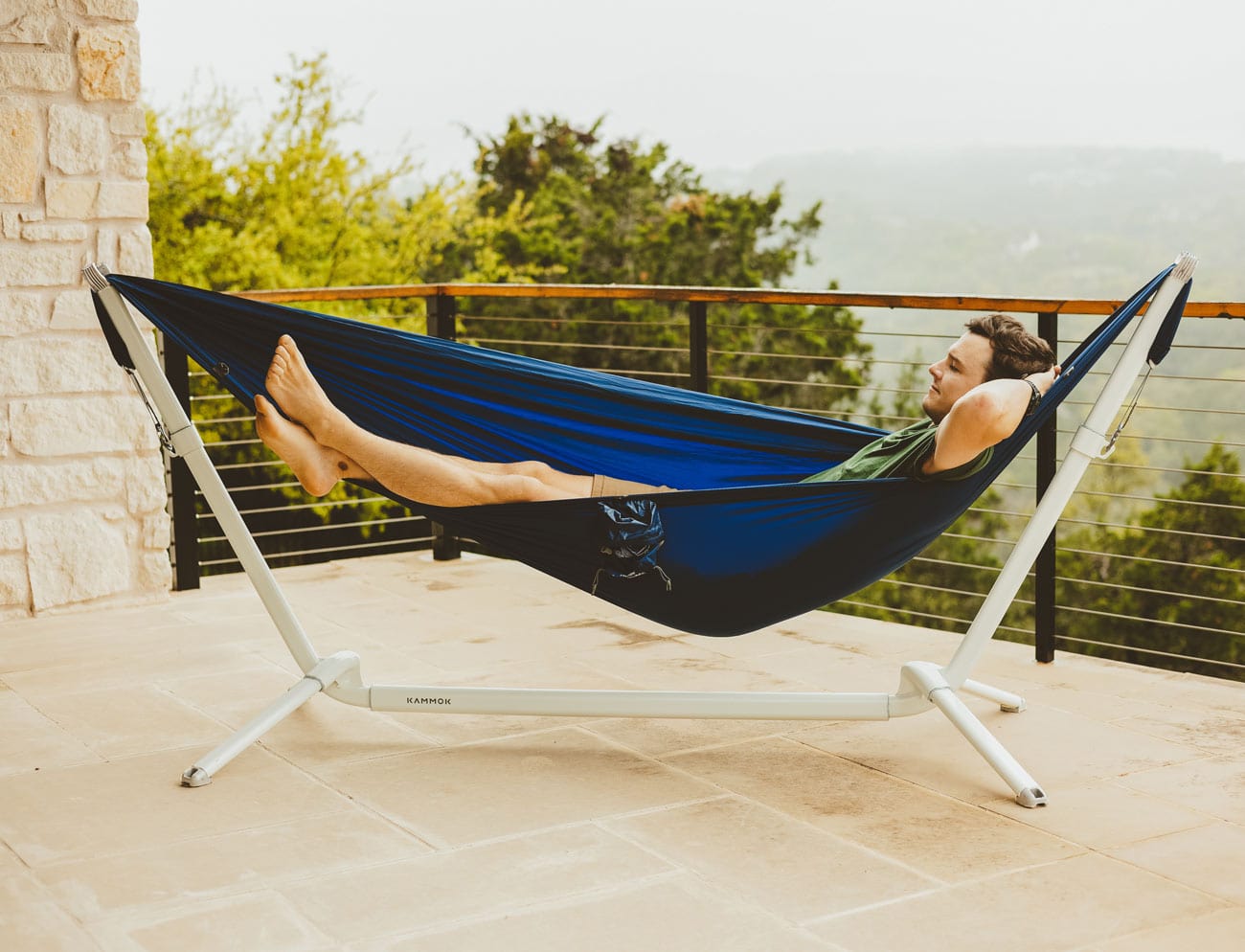 LimestoneWhite-Swiftlet_Lifestyle-Image1.jpg
