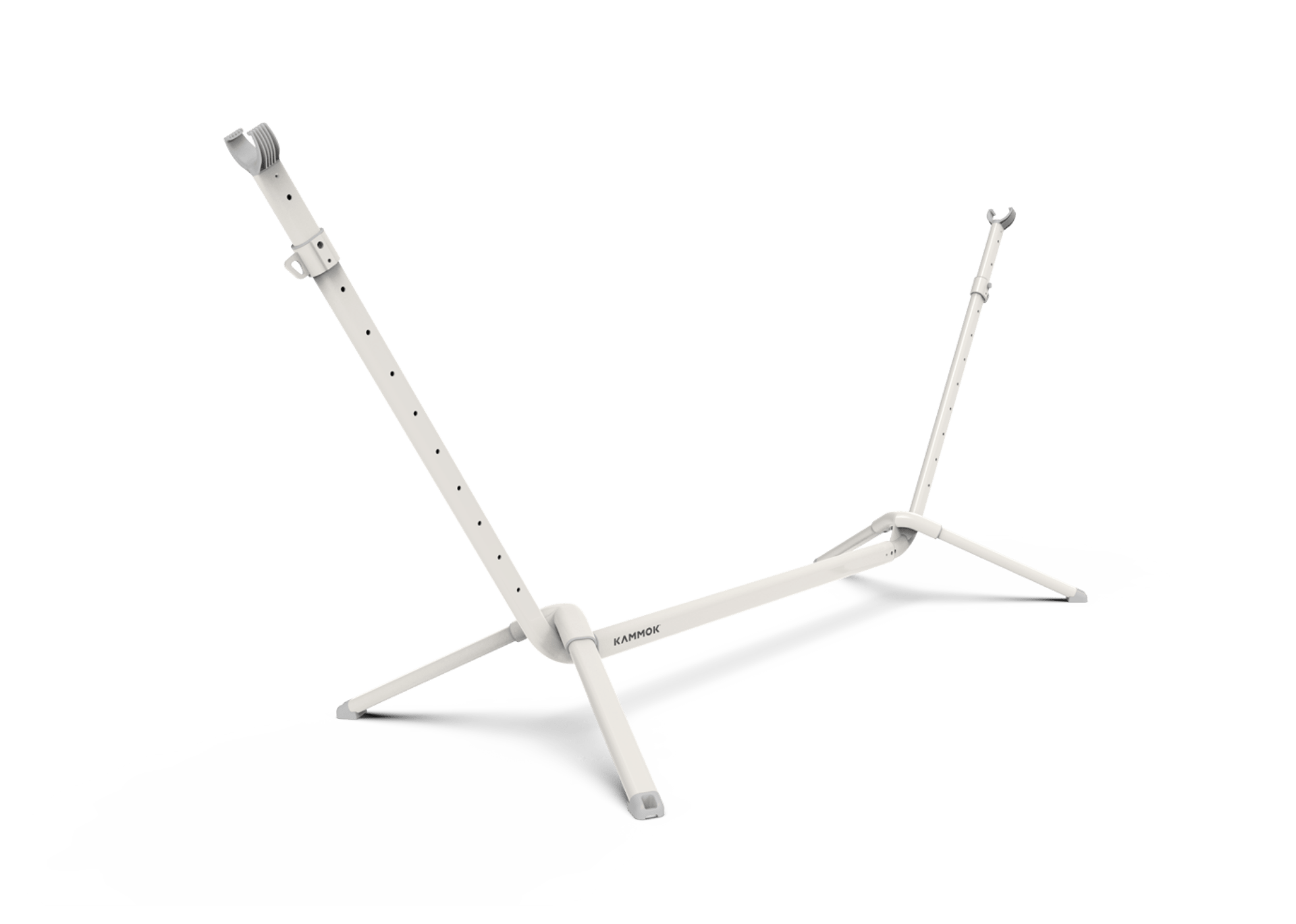 Limestone_White_Swiftlet.png