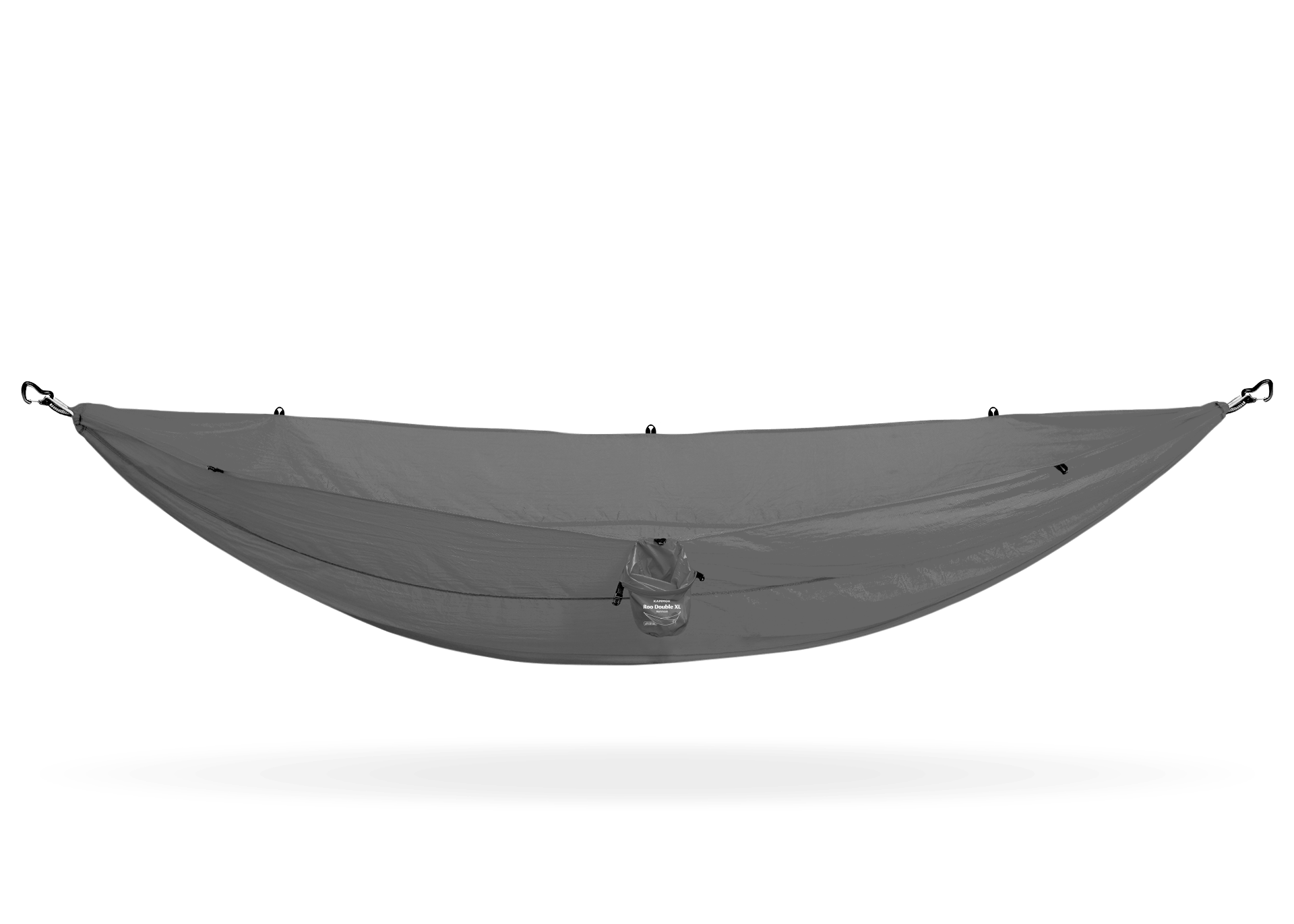 RooDoubleXLRecycled-1-Granite_72f3ba98-9662-40fe-880a-46431b868fa0.png