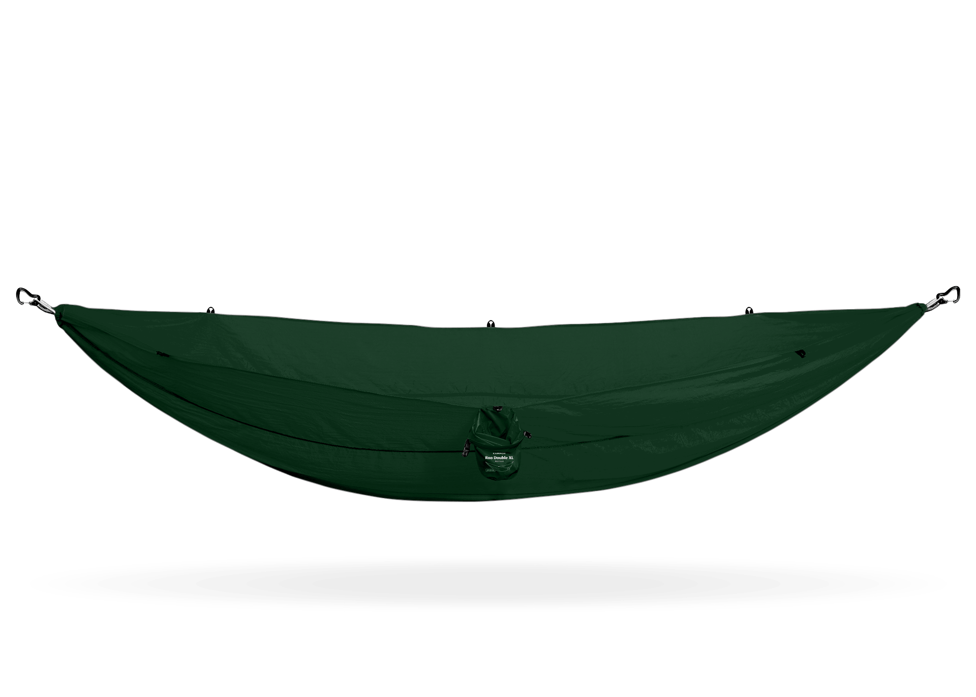 RooDoubleXLRecycled-1-Green.png