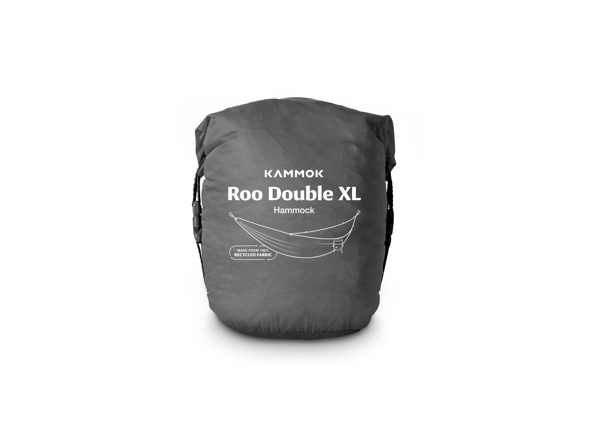 RooDoubleXLRecycled-6-Granite_a28dc7ad-baba-476e-9e2b-9ef951a2f409.png