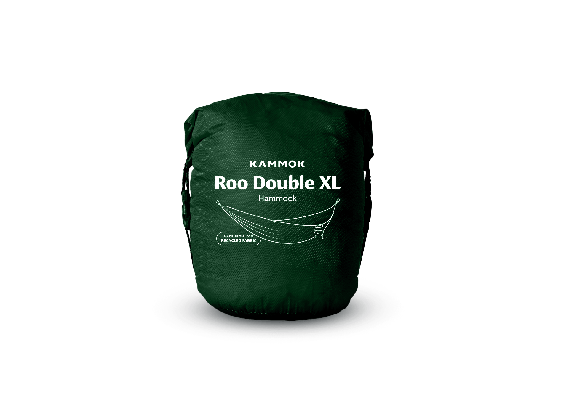 RooDoubleXLRecycled-6-Green.png