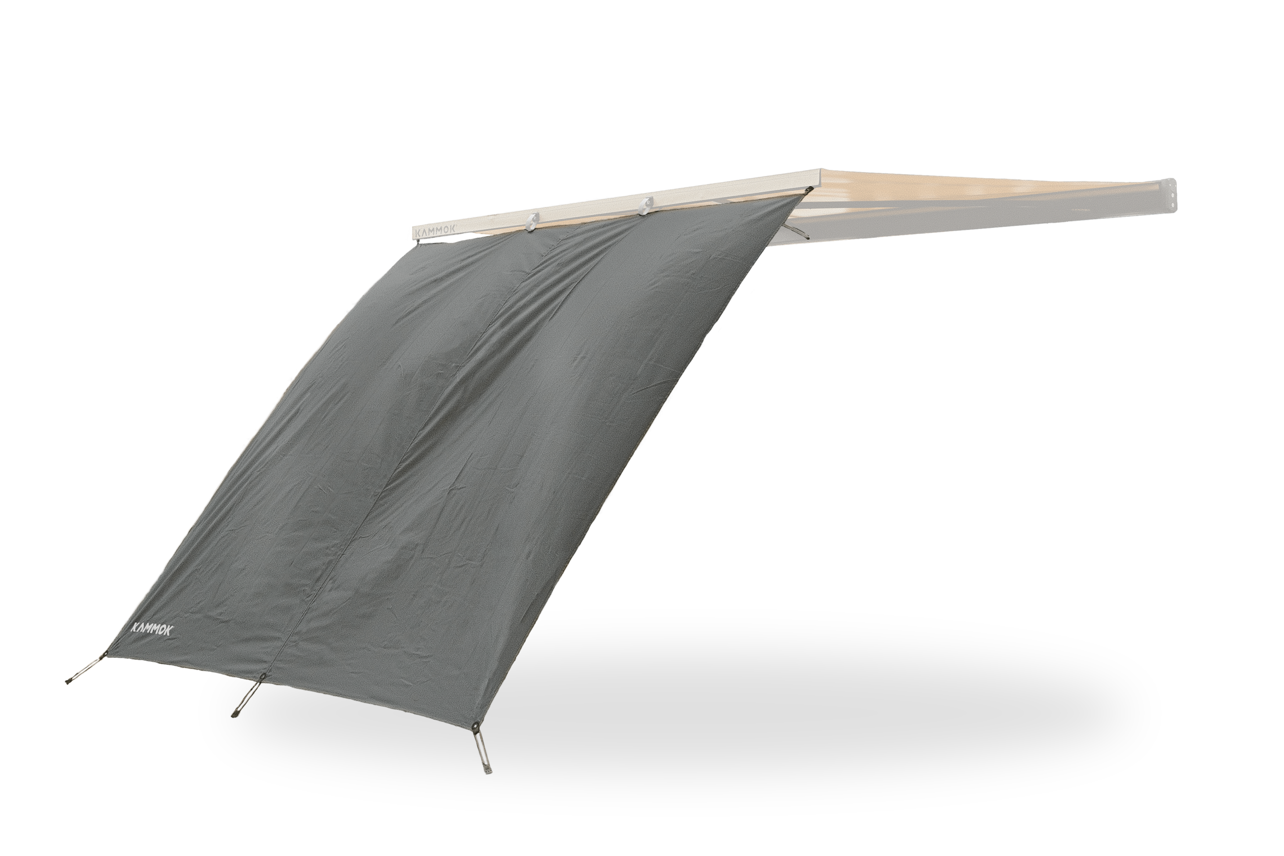 crosswing-shade-studio-image.png