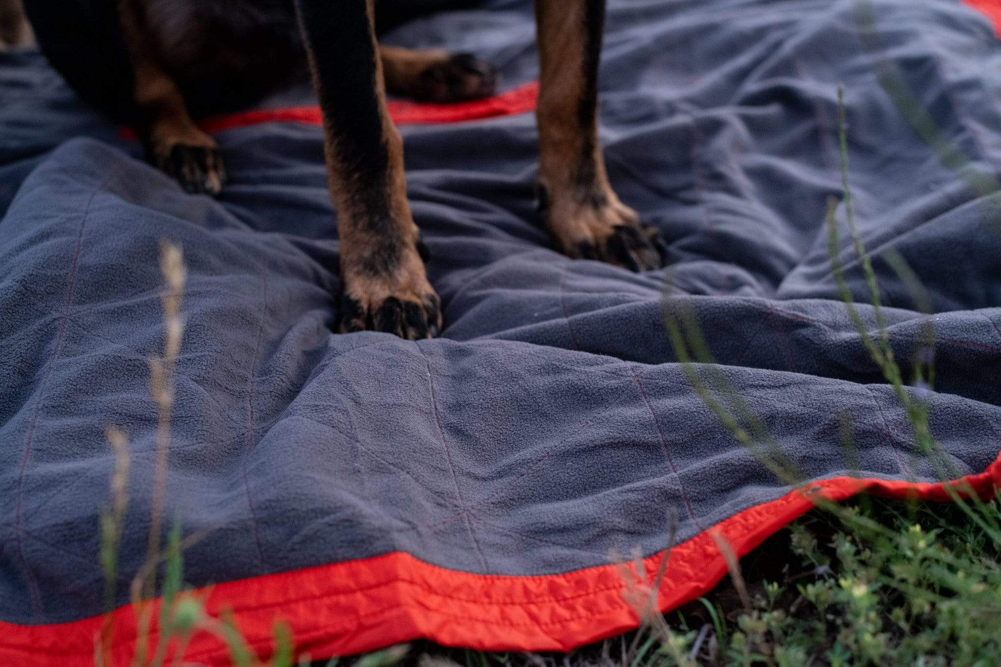 field-blanket-jr-carousel-5.jpg